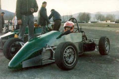 1988-01-test-Varano
