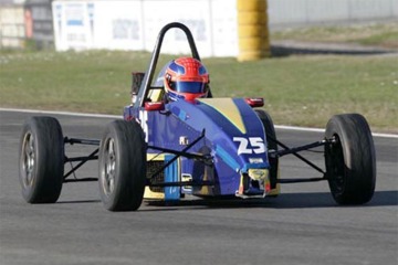 2006-06-test-a-Varano-Marco-Zordan